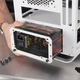 Illustration for article titled How to Build a Small Gaming PC